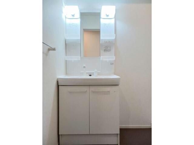 ラ.ヴェリタの物件内観写真