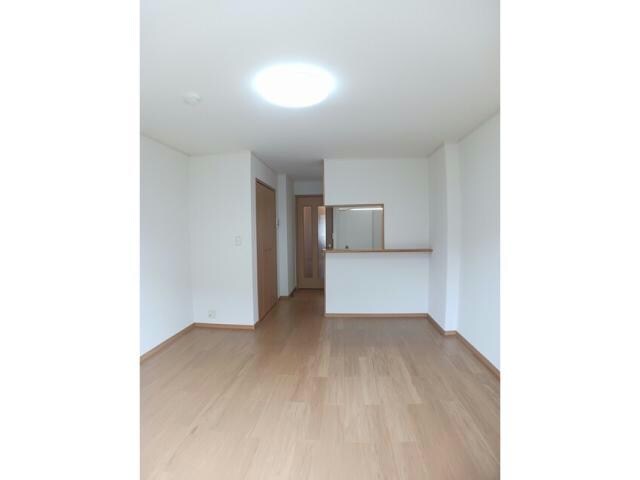 オリエント中島　Aの物件内観写真