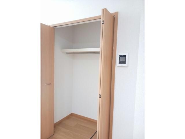 オリエント中島　Aの物件内観写真