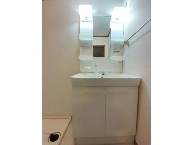 ジョリ・グレーヌの物件内観写真