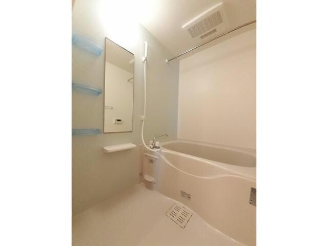 メゾン.ド.プランタンの物件内観写真