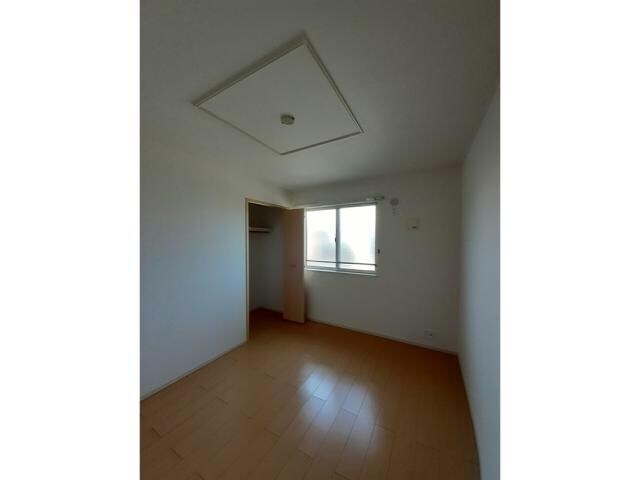 メゾン.ド.プランタンの物件内観写真