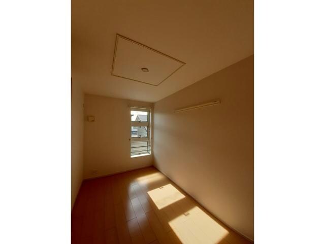 メゾン.ド.プランタンの物件内観写真