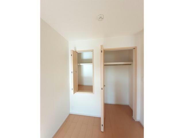 メゾン.ド.プランタンの物件内観写真