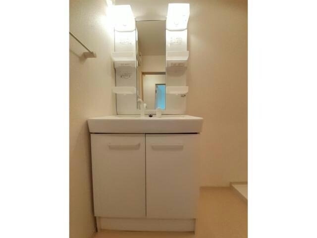 メゾン.ド.プランタンの物件内観写真