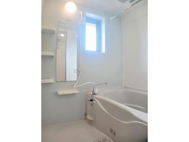 アムール・クロワール　Bの物件内観写真