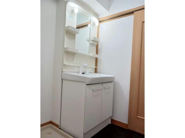 ピュール　ジャンＡの物件内観写真