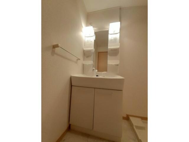 ル・サンの物件内観写真