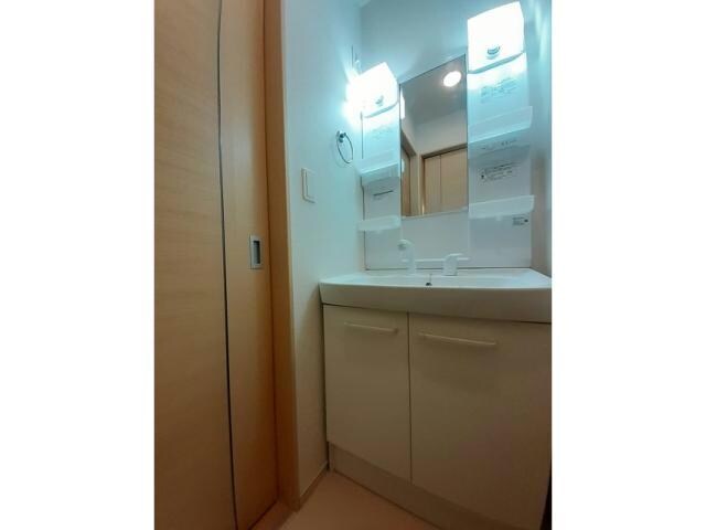 モンリーブル　Ⅲの物件内観写真