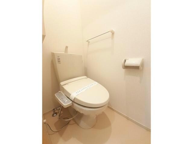 モンリーブル　Ⅲの物件内観写真