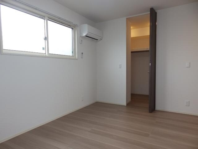 グリーンハイムの物件内観写真