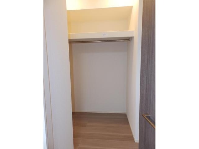 グリーンハイムの物件内観写真