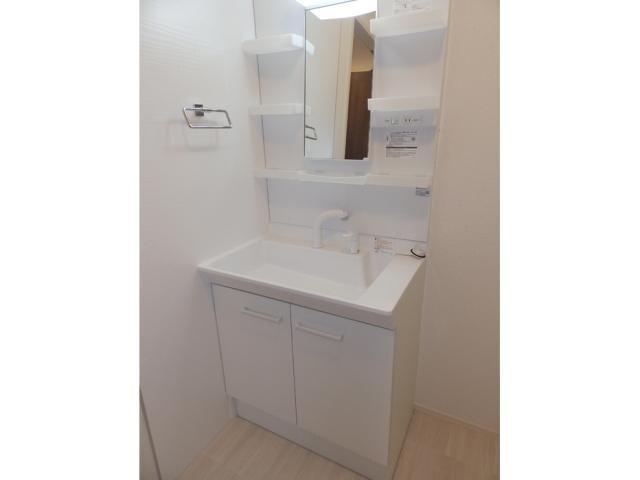 グリーンハイムの物件内観写真