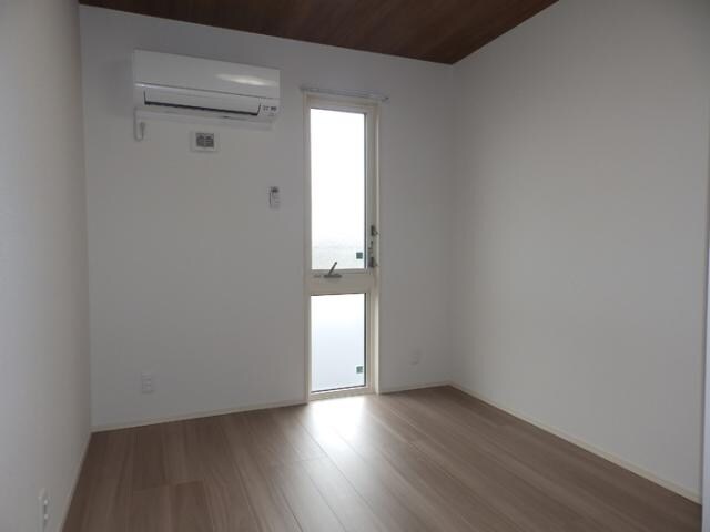 グリーンハイムの物件内観写真