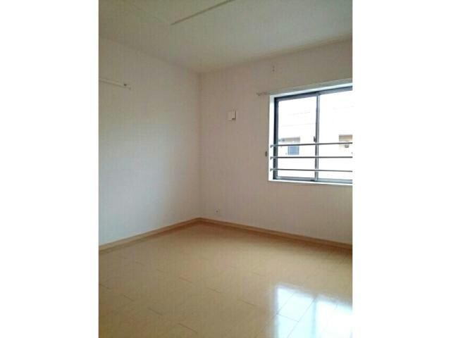 サンパティオⅠの物件内観写真