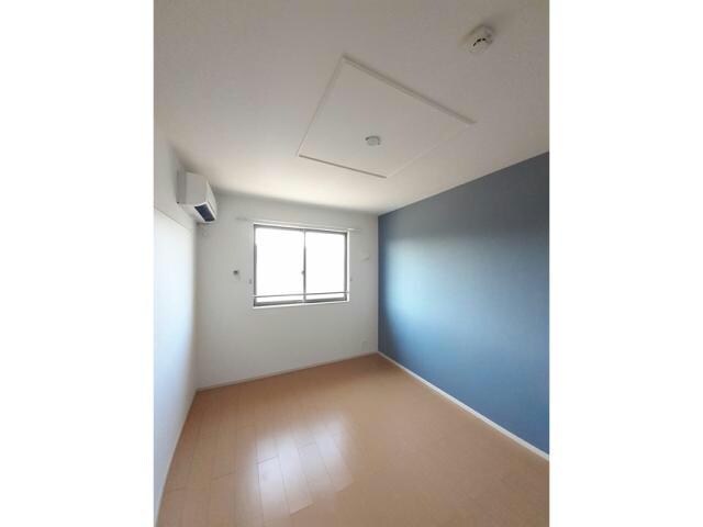 ブリッサ　Aの物件内観写真