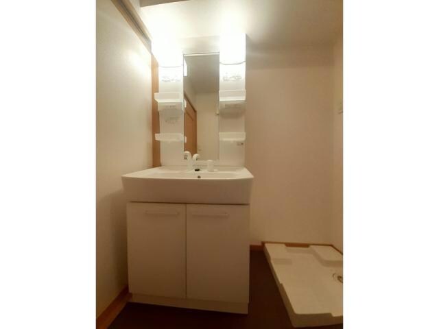 シュティル　ブリーゼCの物件内観写真