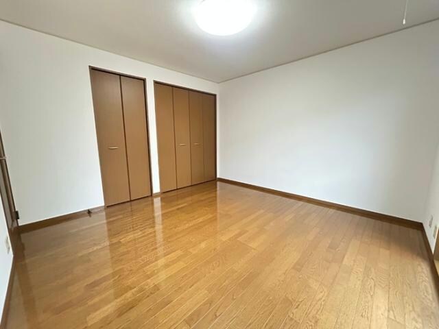 たんぽぽの物件内観写真