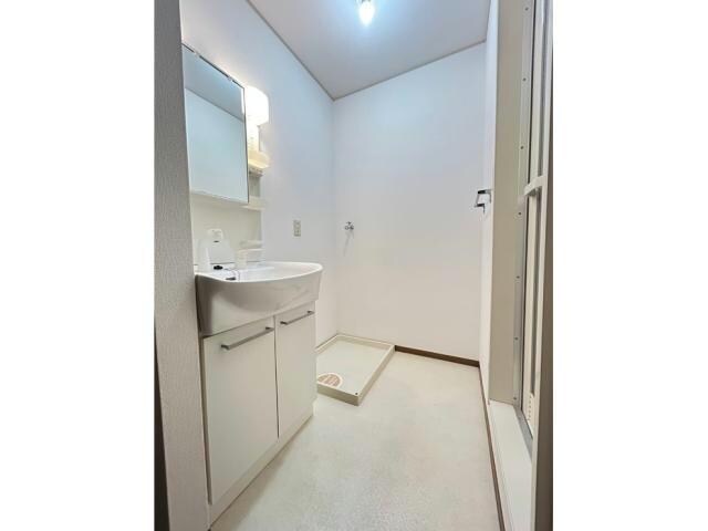 たんぽぽの物件内観写真