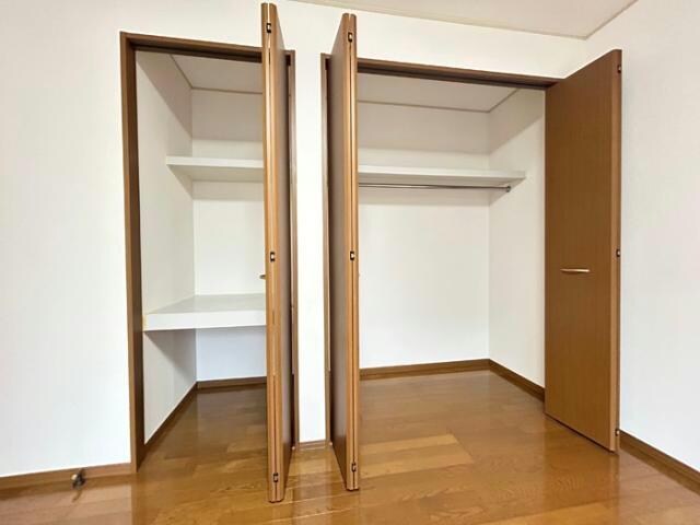 たんぽぽの物件内観写真