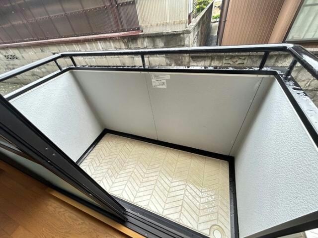 たんぽぽの物件内観写真