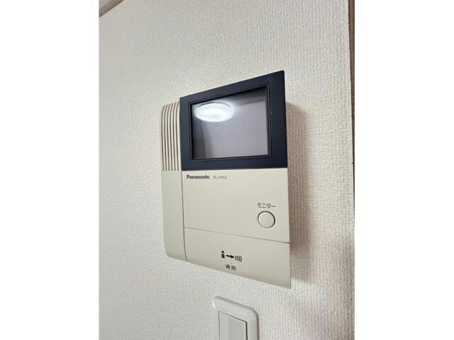 たんぽぽの物件内観写真