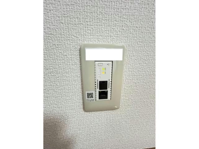 たんぽぽの物件内観写真