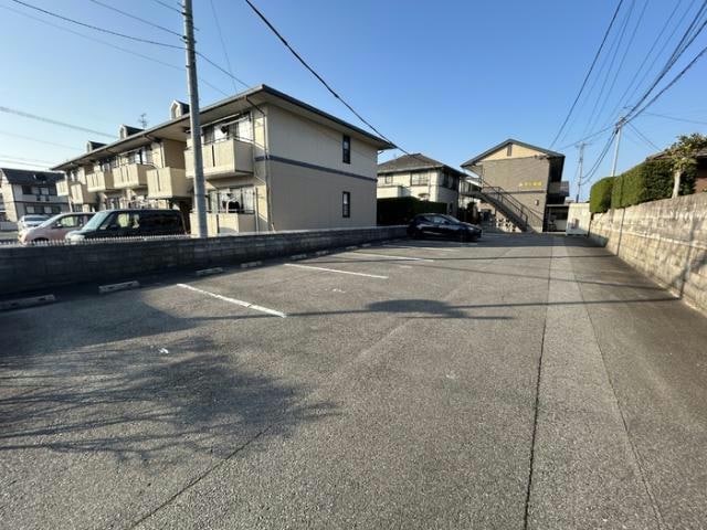 たんぽぽの物件内観写真