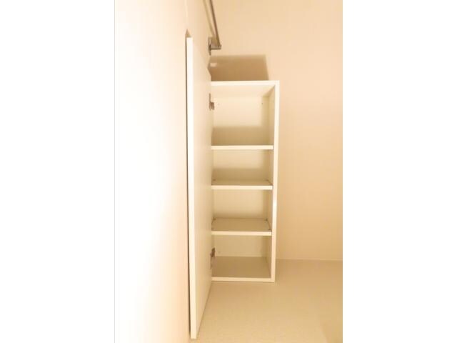 ブランシェの物件内観写真