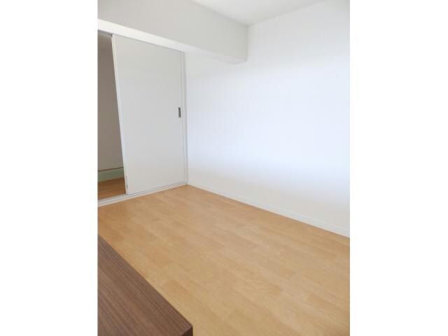 ベルトピア岩倉の物件内観写真