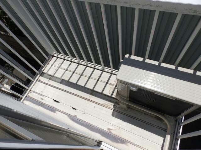 ベルトピア岩倉の物件内観写真