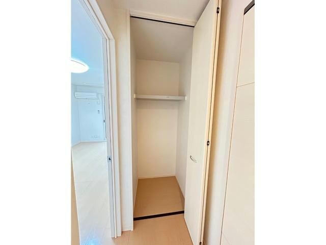 リバーポートSeiの物件内観写真