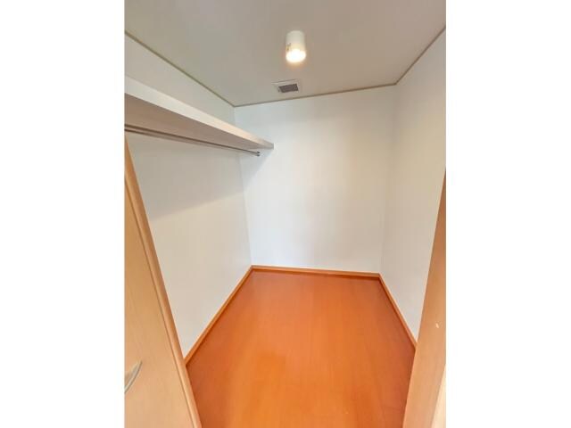 リビングタウン弓ヶ浜　G棟の物件内観写真