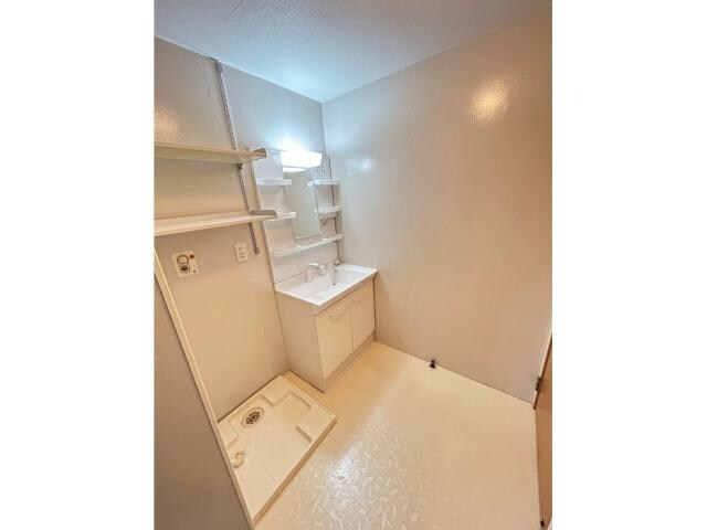 リビングタウン弓ヶ浜　G棟の物件内観写真