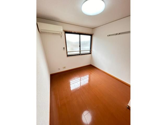 リビングタウン弓ヶ浜　G棟の物件内観写真