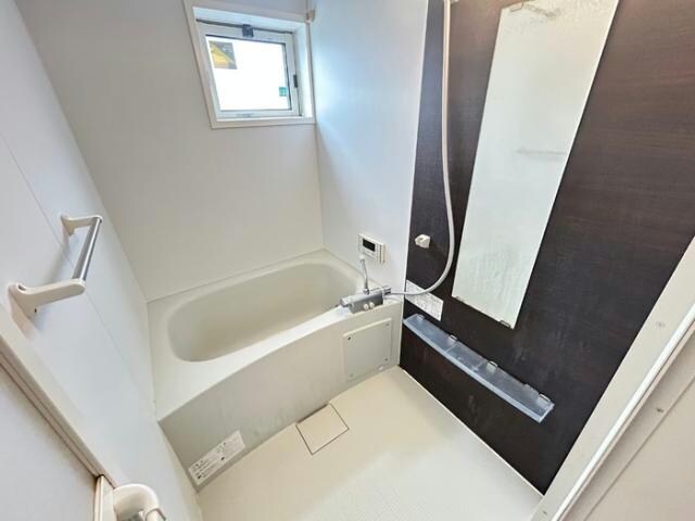 ライブコート　B棟の物件内観写真