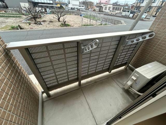 ライブコート　B棟の物件内観写真