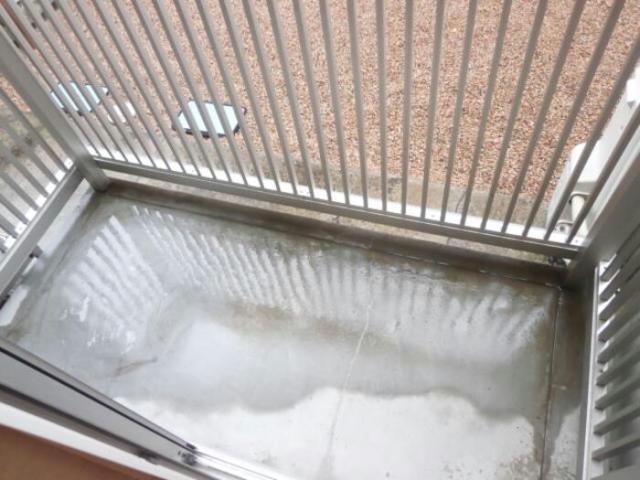 ラフィネ新開の物件内観写真