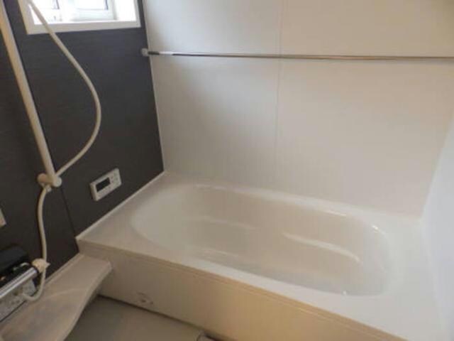 セジュールオッツ目久美の物件内観写真