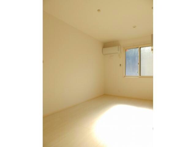 グランメゾン祇園の物件内観写真