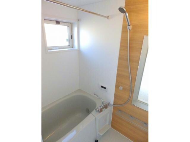 グランメゾン祇園の物件内観写真