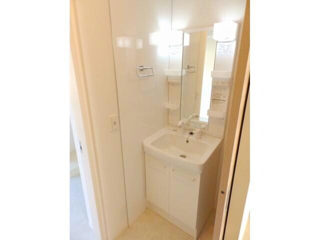 グランメゾン祇園の物件内観写真