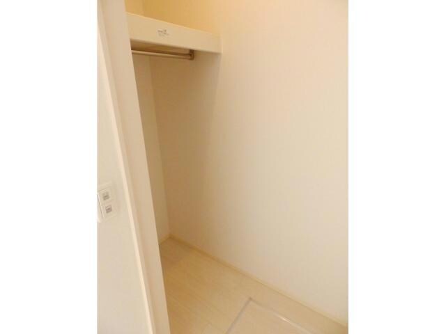 グランメゾン祇園の物件内観写真