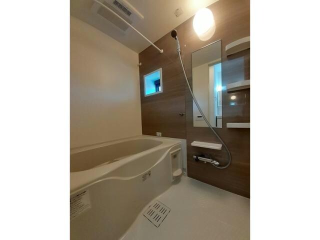 イリスプリエールの物件内観写真