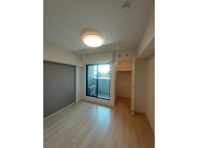 イリスプリエールの物件内観写真