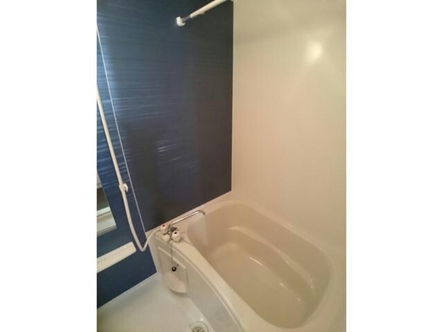 プチ・プランタン　Ⅴの物件内観写真