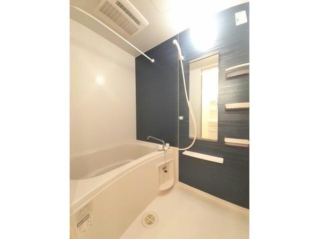 プチ・プランタン　Ⅴの物件内観写真