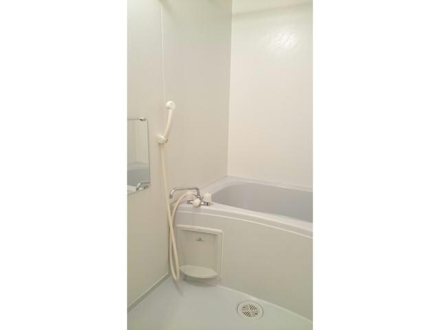 セレーノ・Bの物件内観写真