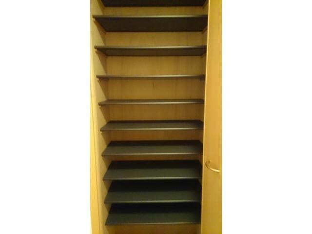 セレーノ・Bの物件内観写真