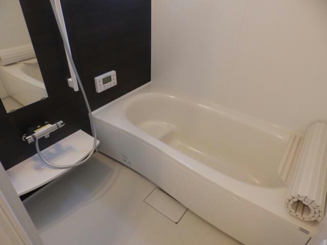 アイリスYの物件内観写真